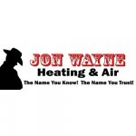 jon-wayne-heating-air