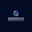 regenerative-medicine-institute