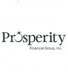 prosperity-financial-group-inc