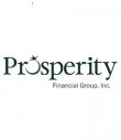 prosperity-financial-group-inc