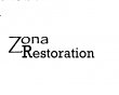 zona-restoration