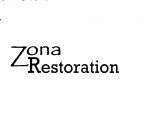 zona-restoration