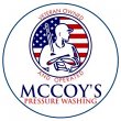 mccoy-s-pressure-washing-and-deck-staining