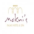 mokni-s-palais-hotel-spa
