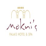mokni-s-palais-hotel-spa
