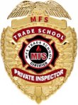 mfs-trade-school