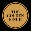the-golden-finch