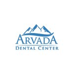 arvada-dental-center