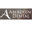 aberdeen-dental