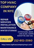 top-hvac-company-in-nyc