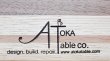 atoka-table-company-llc