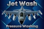 jet-wash-exterior-cleaning