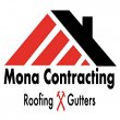 mona-roofing