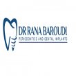 dr-rana-baroudi---dental-implants