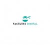 faceless-digital