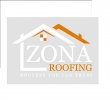 zona-roofing