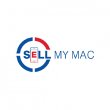 sell-my-mac