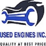 used-engines-inc