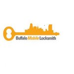 buffalo-mobile-locksmith