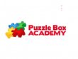 puzzle-box-academy
