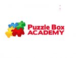 puzzle-box-academy