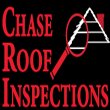 chase-roof-inspections