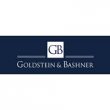 goldstein-and-bashner