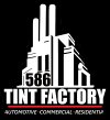 586-tint-factory