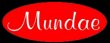mundae-cleaning-restoration-services