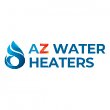 az-water-heaters