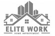 elite-work-home-improvement