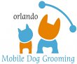 orlando-mobile-dog-grooming