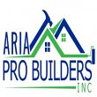 aria-pro-builders