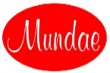mundae-cleaning-restoration-services