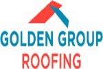 golden-group-roofing