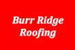 burr-ridge-roofing