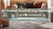 mt-vernon-oriental-rug-cleaning-restoration