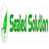 sealed-solution