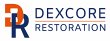 dexcore-restoration-water-damage-cleanup
