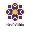 healwithin---liza-boubari-ccht---hypnotherapy-and-stress-management
