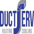 ductserv-heating-cooling