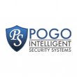 pogo-security---surveillance-cameras---access-control---cctv