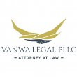 vanwa-legal-pllc