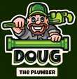 doug-the-plumber