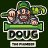 doug-the-plumber