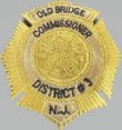 board-of-fire-commissioners-fire-district-3-township-of-old-bridge
