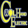 cool-hand-electric