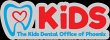 the-kids-dental-office-of-phoenix-orthodontics