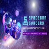 spacebar-sorcery