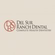 del-sur-ranch-dental